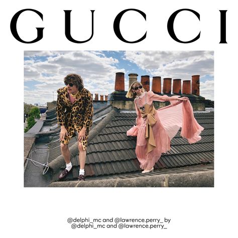 gucci brand value 2020|gucci news 2020.